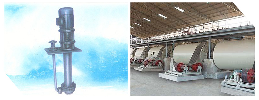 仟億達節(jié)能水泵真能做到那么牛么？