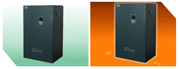 變頻節(jié)能改造 變頻節(jié)能改造