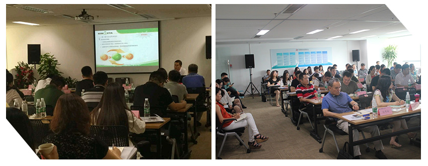 仟億達董事長做“新三板明星企業(yè)經(jīng)驗分享”報告 仟億達董事長做“新三板明星企業(yè)經(jīng)驗分享”報告