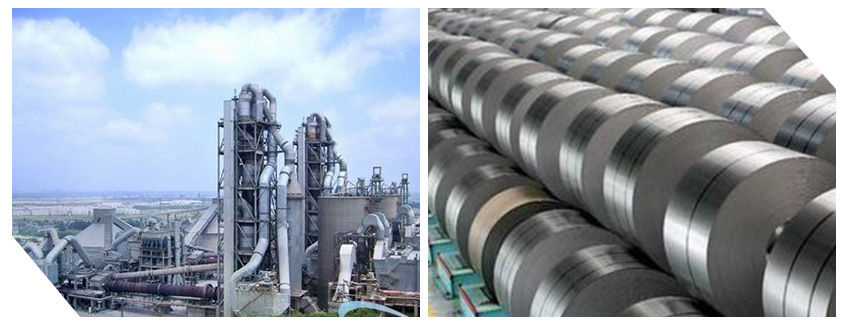 能讓耗能企業(yè)始終都有利潤的合作項目 能讓耗能企業(yè)始終都有利潤的合作項目