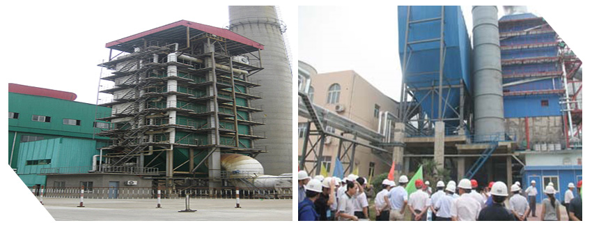 獨爆料--怎能樣設(shè)計優(yōu)玻璃窯余熱發(fā)電系統(tǒng) 獨爆料--怎能樣設(shè)計優(yōu)玻璃窯余熱發(fā)電系統(tǒng)