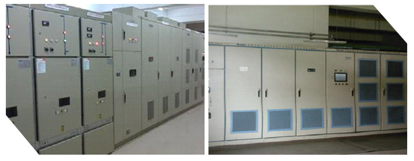 仟億達(dá)為企業(yè)免費(fèi)節(jié)能改造，能讓企業(yè)收入翻番