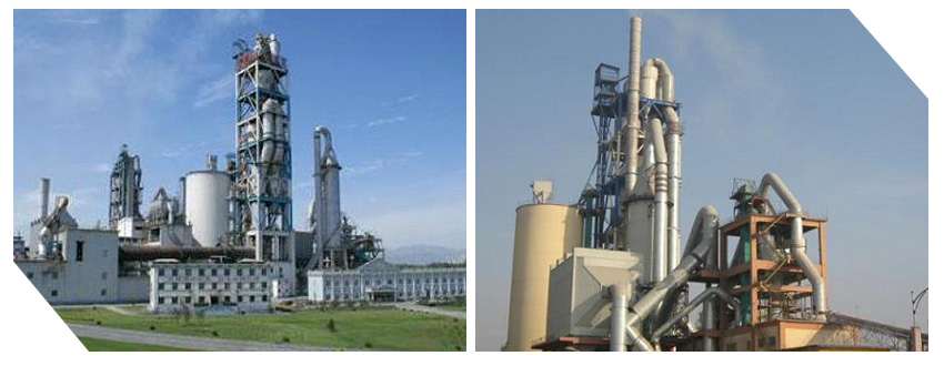 與仟億達(dá)合作，為您免費提供余熱發(fā)電改造服務(wù)