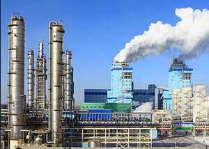 鍋爐煤改氣 鍋爐煤改氣