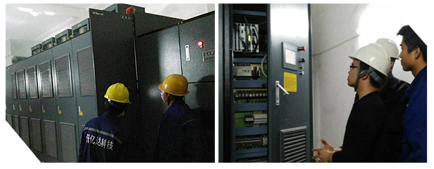 仟億達變頻節(jié)能 仟億達變頻節(jié)能