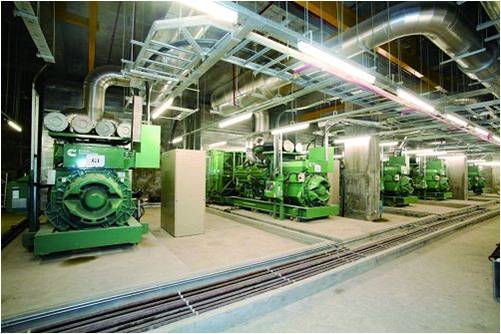 仟億達(dá)831999:天然氣分布式能源未來發(fā)展?jié)摿? alt=