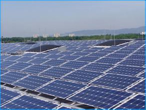 仟億達(dá)831999：為解決光伏補(bǔ)貼拖欠，政府都做了哪些努力？