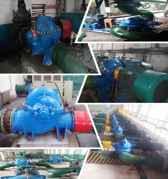 仟億達831999近期與多企業(yè)達成節(jié)能泵項目合作 仟億達831999近期與多企業(yè)達成節(jié)能泵項目合作