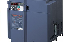 空壓機能半路加變頻器嗎？節(jié)電率怎么樣？