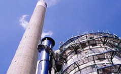 水泥行業(yè)中，高溫風(fēng)機(jī)高壓變頻節(jié)能改造中注意事項(xiàng)