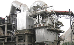 仟億達(dá)變頻節(jié)能及余熱回收項(xiàng)目,免費(fèi)工業(yè)節(jié)能降耗