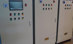 節(jié)能水泵的疑難問題？仟億達的一些解決方案