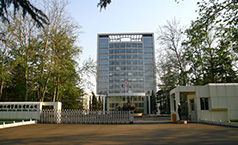 喜報(bào)！仟億達(dá)中標(biāo)新興鑄管股份有限公司節(jié)能水泵項(xiàng)目！