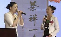 仟億達公益慈善，仟億達一直在行動