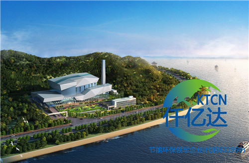 仟億達(dá)831999近期簽訂多個(gè)碳交易、節(jié)能泵、垃圾發(fā)電等項(xiàng)目