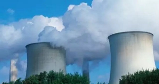 2017年啟動(dòng)全國(guó)碳排市場(chǎng)，生物質(zhì)、垃圾發(fā)電迎機(jī)遇