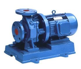 仟億達(dá)831999變頻水泵節(jié)能，降低能耗的明智之選！