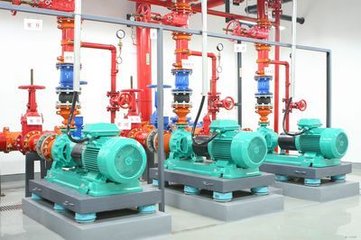 仟億達(dá)水泵節(jié)能改造,節(jié)能的 仟億達(dá)集團(tuán)節(jié)能水泵