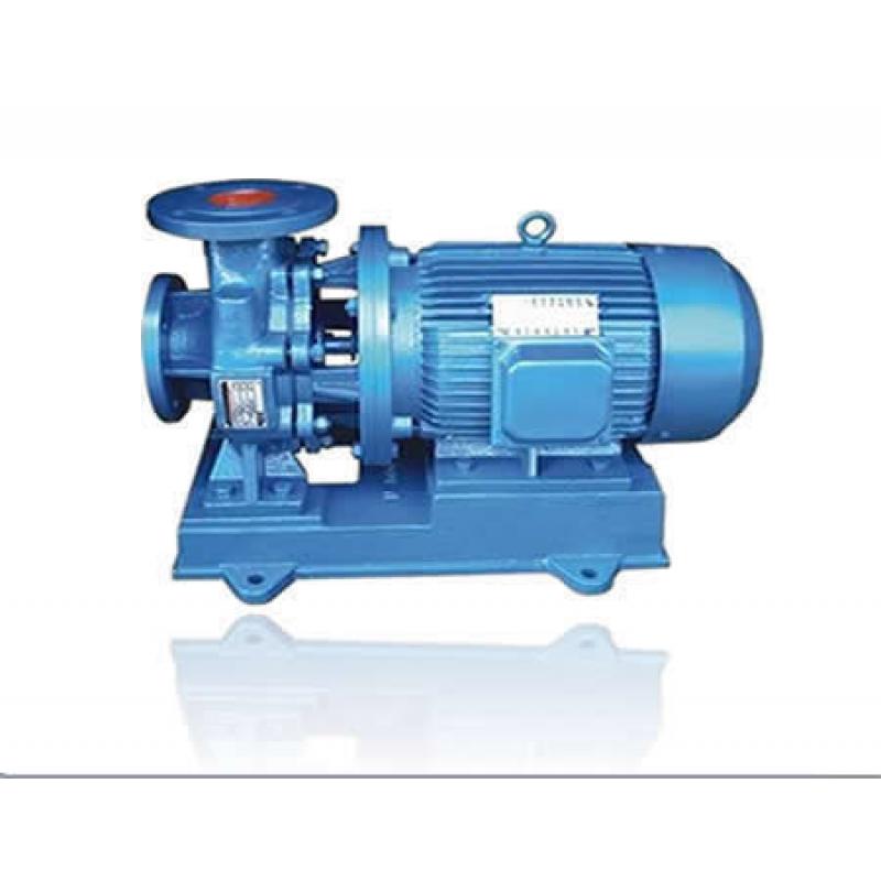 祝賀仟億達集團與山西永昌源、江蘇寶生時代達成水泵節(jié)能改造合作